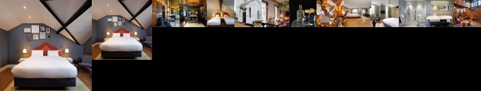 Elmbank Hotel