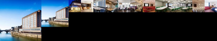 Park Inn by Radisson York
