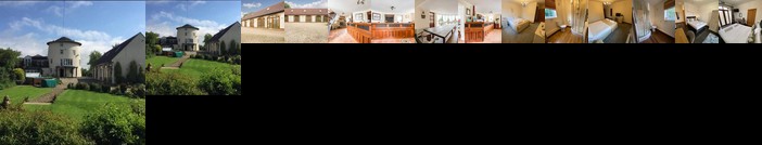 The Old Mill Hotel Yarm