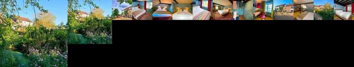 Sculthorpe Mill Hotel