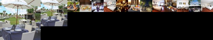 Hotel Conde Rodrigo Ii Ciudad Rodrigo