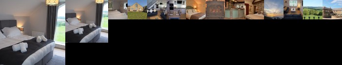 Duke Of Wellington Inn Danby (England)