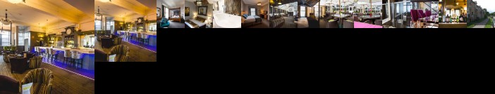 Herriots Hotel