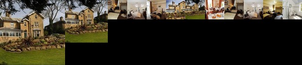 Chinthurst Bed & Breakfast Skipton