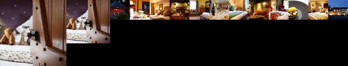 The Black Swan Hotel