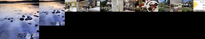 Beck Hall Hotel Malham