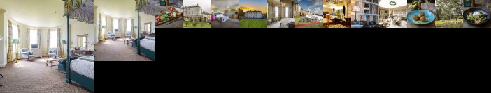 The Talbot Hotel Malton