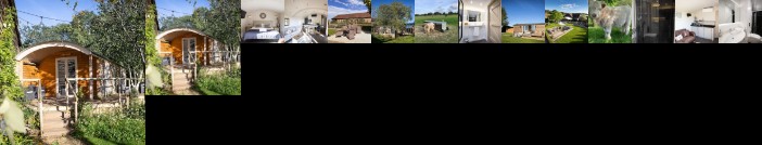 Coltsfoot Country Retreat Hotel Knebworth