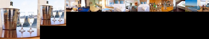 Clarence Gardens Hotel