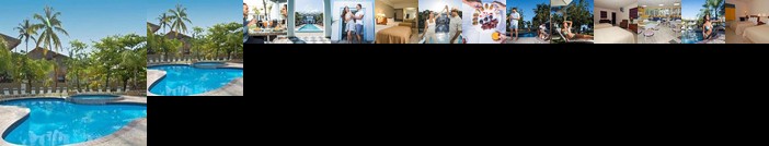 Quality Inn El Tuque Ponce