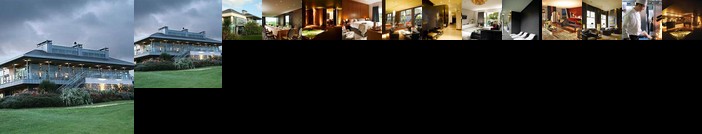 Seafield Hotel Gorey