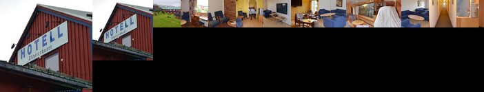 Hotell Skytterhuset