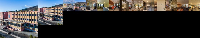 Sortland Hotell