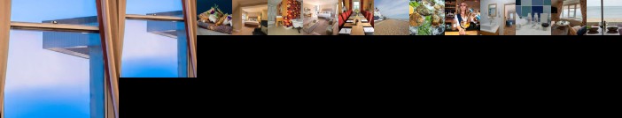 The Brudenell Hotel Aldeburgh