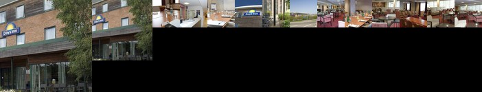 Days Inn Haverhill