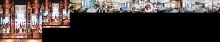 Swan Hotel Southwold