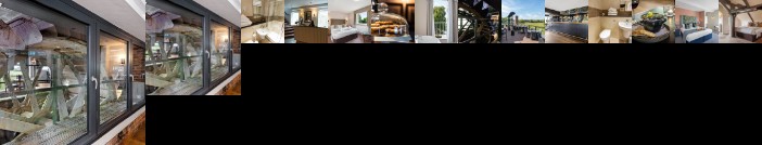 The Mill Hotel