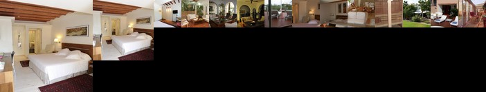 Tancat De Codorniu Hotel Alcanar