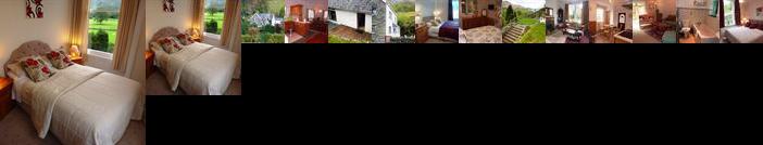 Greenbank Country House