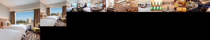 ANA Crowne Plaza Hotel Chitose