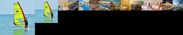 Royal Decameron Golf Beach Resort & Villas