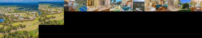Lehigh Resort Club