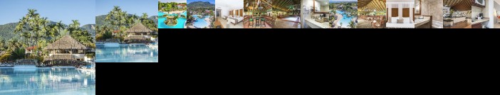 Be Live Grand Marien