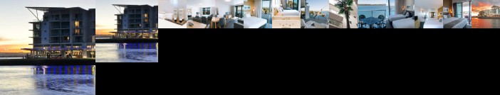 Ramada Hotel & Suites