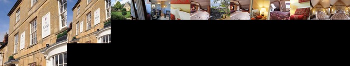 The Kings Hotel Chipping Campden