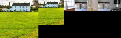 Rame Barton Bed & Breakfast Torpoint