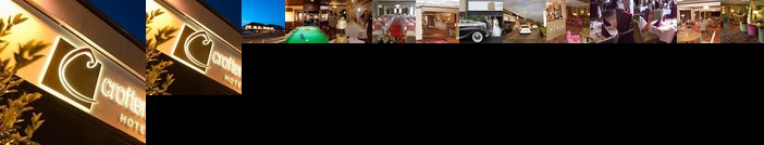 Crofters Hotel Garstang