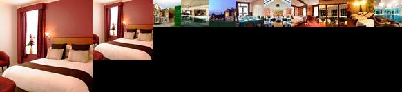 Clumber Park Hotel Ollerton