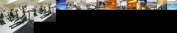 Pasha's Princess Hotel Kemer