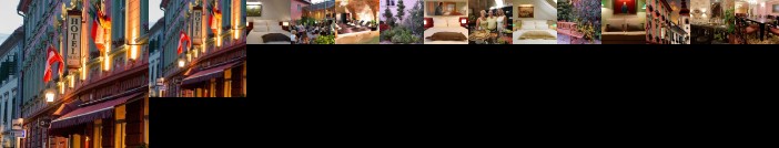 Hotel Mitra