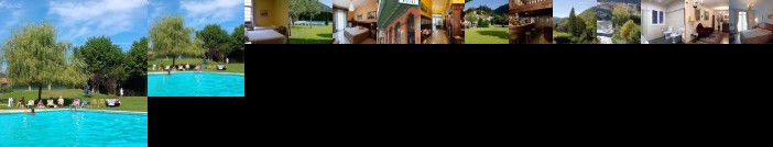 Hotel de Camprodon