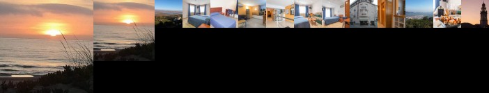 Hotel Reig