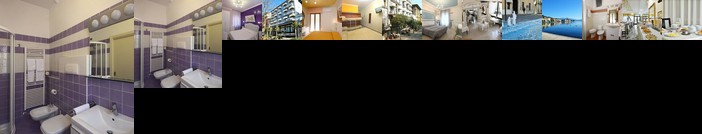Hotel Commercio