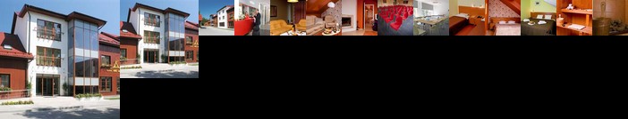 ABC Hotel Riga