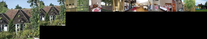 Boship Farm Hotel Hailsham