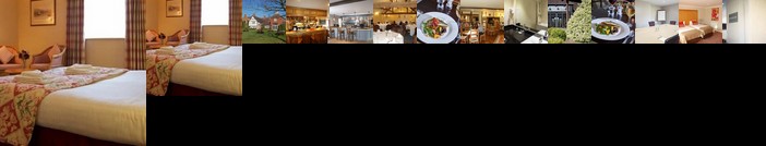 Kings Court Hotel