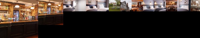 Chase Hotel