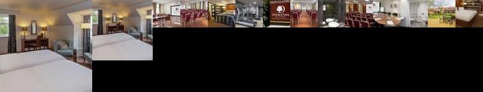 The Stratford A QHotel