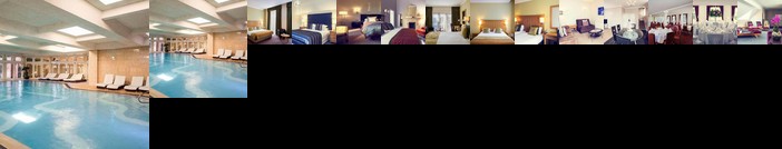 Walton Hotel Wellesbourne
