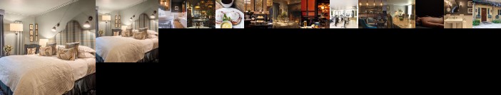 The Lygon Arms
