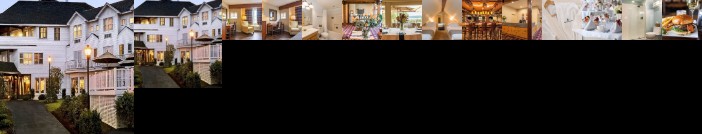 Wolfeboro Inn