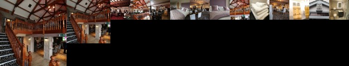 Chimney Corner Hotel