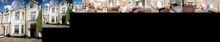 Ennislare Guest House