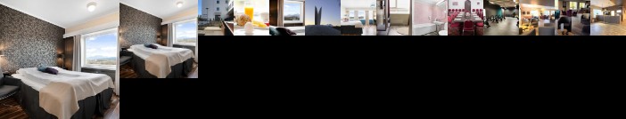 Bardufoss Hotell Malselv