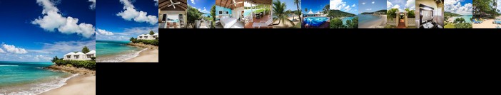 Hawksbill by Rex Resorts