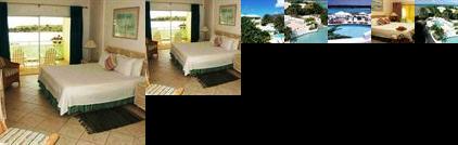 Dian Bay Resort & Spa